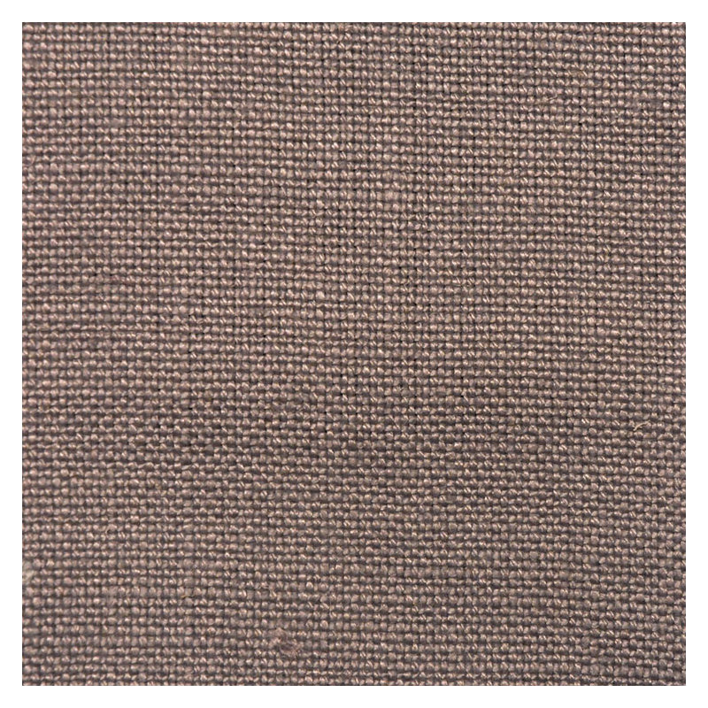 Linen Fabric, Pewter