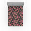 Drap-housse Ambesonne-106723770-106723813