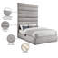 Lit en tissu Adam-499546529-471780639-471780637