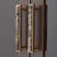 West Kensington Display Cabinet-826176959