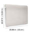 Papier peint Huntsman-116329496