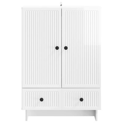66cm Sideboard