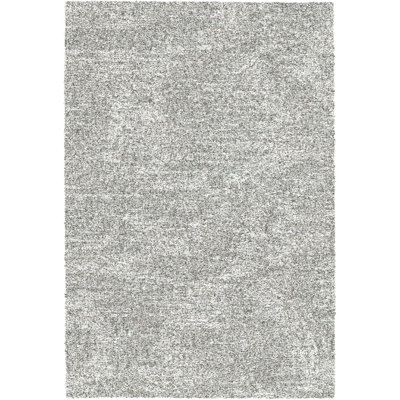 Anouk Solid Colour Area Rug