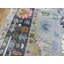Tapis oriental turc coloré noué à la main 12 pi 2 po x 14 pi 9 po 6BF4BD9FD60F48C1A0BEFE0173B1D6FA