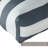 Shipton Outdoor 20'' Dining Chair Seat Cushion-1612144521-1612144537