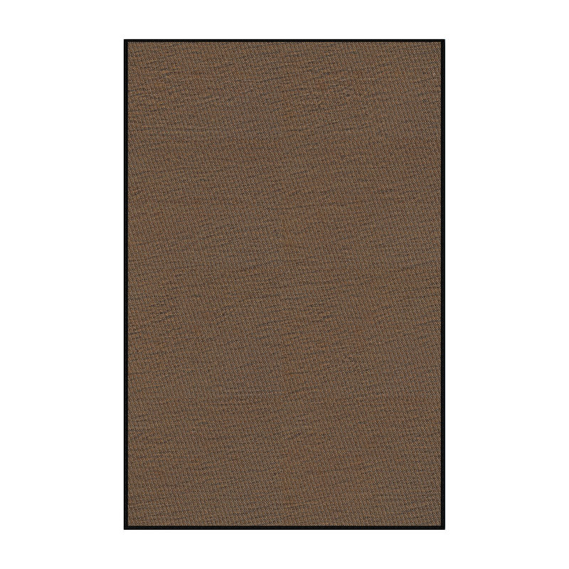 Port Pirie Indoor Rug, Rectangle 3' x 5'