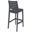 Tabouret de bar 30 po-1038311822