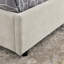 Lit plateforme avec rangement Olyra-126428460-126428458