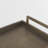Metal Tray-177823474