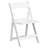 Thornfeldt 800 lb. Capacity Resin Folding Chair with Slatted Seat-1269823718