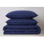 Ensemble de courtepointe Everyday 3D Puff-1276077893-1276077894