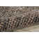 Lechlade Performance Wool Abstract Indoor Rug