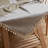 Heracleitus Geometric Tablecloth-912141979-912005684