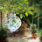 Paper Paper Lantern