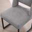 Chaise d'appoint l 18,3 po Alrick-1422512764