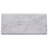 Anti-Fatigue Wellness Mats - Basics by Wayfair™-2001257672-2001257677