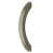 Satin Nickel Plated