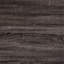 Ensemble de 3 tables basses gigognes rondes Lachlan