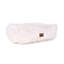 Lit pour animaux Teddy Bear Kuddler-114457581-114457580