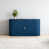 Navy Blue is out of stock selected