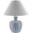 Colesyn Accent Table Lamp