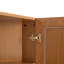 Armoire de coin de cuisine Reno-120961155