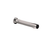 Zoom Wall Mounted Bathroom Faucet