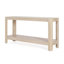 Console Mirod Modern Farmhouse-102758053