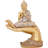 Shimeek Figurines & Sculptures