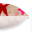 Lumbar Pillow Cover & Insert