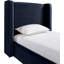 Lit tapissier Kendall Wanaque-1584982321-1584982334
