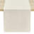 Lush Decor Farmhouse Ticking Stripe Table Runner-1657104812