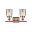 Buy the {{1}} online now for the perfect mix of style and savings.-1325500724-1316175715-1316175724