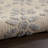 Anneke Floral Rug-723005581