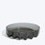 PULSE Decorative Tray-1773163013