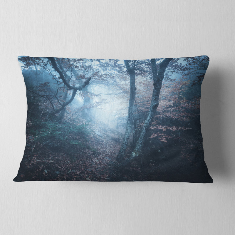 Coussin Schafer