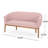 LOVESEAT