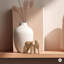 Animals Decorative Object