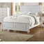 Bed Bed Furniture