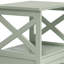 Table de chevet 2 tiroirs Marnae-1526512199-1482200988