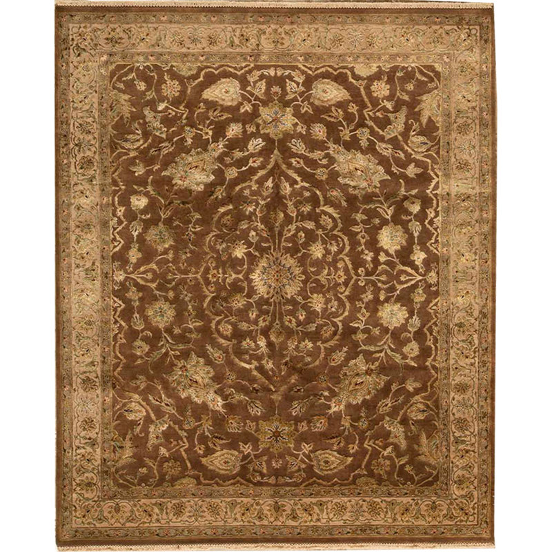 Dharma Oriental Area Rug