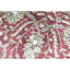One-of-a-Kind 5' X 8' Area Rug