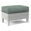 Repose-pieds standard 25 po Gibraltar-49845301-61935490