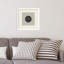 Paper Object No 5 by The Miuus Studio-907154902-907154897