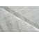 Robin Striped Area Rug in Light Silver/Gray