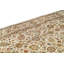 Shamas Wool Oriental Area Rug