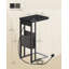 End Table-108798420-108798421