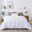 Box Stitch Comforter-853414065-853414077