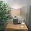 Customer photo 1 of 2