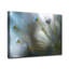 Jasmine - Impression sur toile-29604834